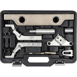 Set blocare distribuire Yato YT-06027