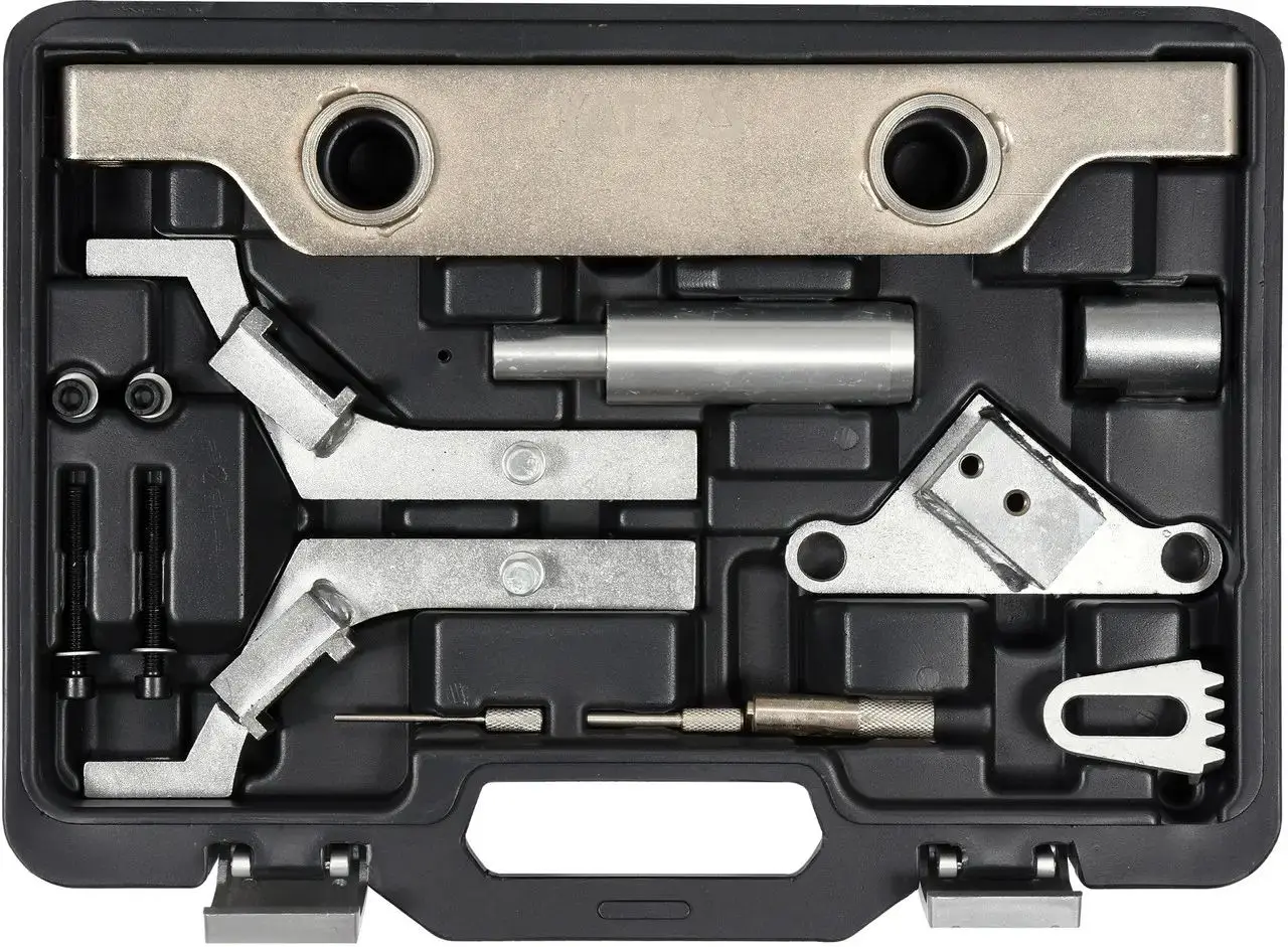 Set blocare distribuire Yato YT-06027