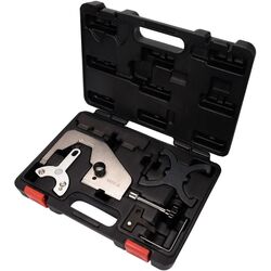 Set blocare distribuire Yato YT-06028 Thumb