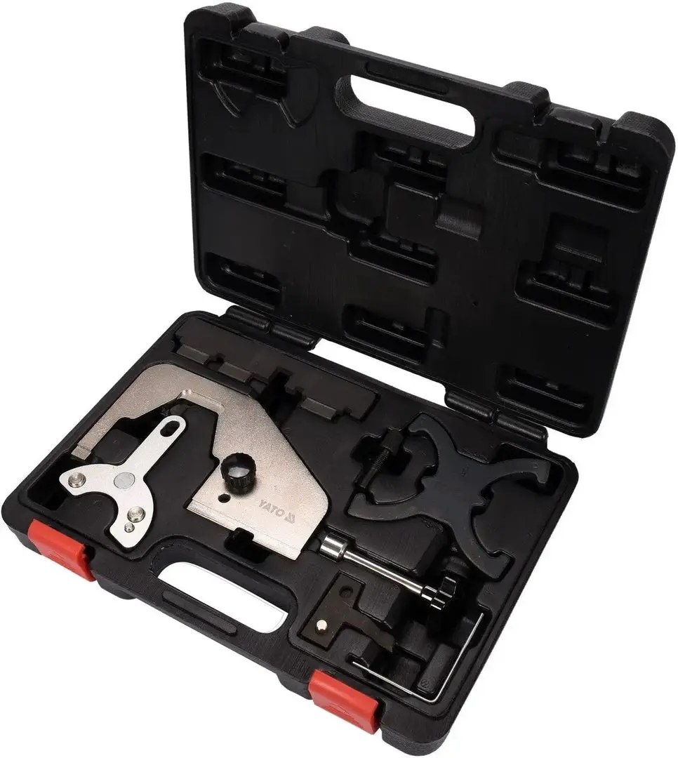 Set blocare distribuire Yato YT-06028