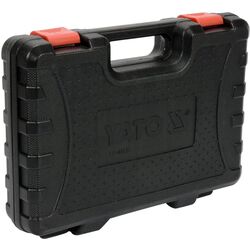 Set blocare distribuire Yato YT-06028 Thumb