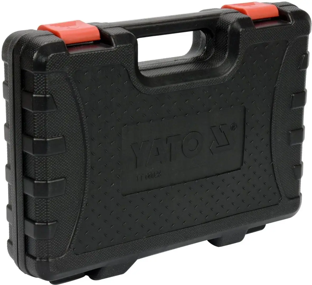 Set blocare distribuire Yato YT-06028