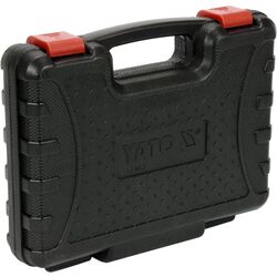 Set blocare distribuire Yato YT-06029 Thumb