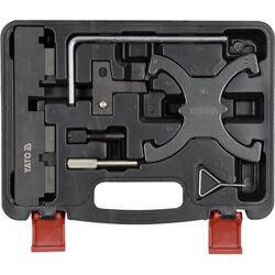 Set blocare distribuire Yato YT-06029