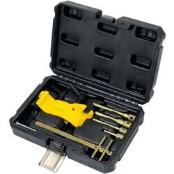 Комплект блокировки газораспределения Yato YT-06325 Thumb