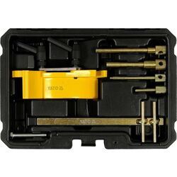 Set blocare distribuire Yato YT-06325