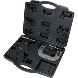 Комплект блокировки газораспределения Yato YT-06326 Thumb