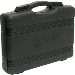 Комплект блокировки газораспределения Yato YT-06326 Thumb