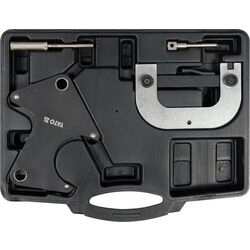 Комплект блокировки газораспределения Yato YT-06326