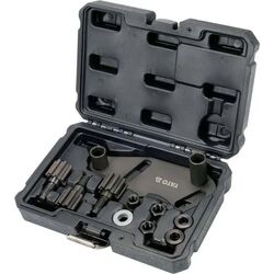 Set blocare distribuire Yato YT-06327 Thumb