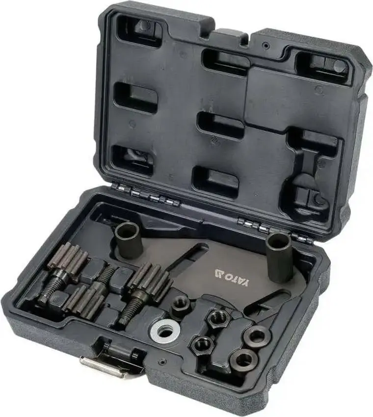 Set blocare distribuire Yato YT-06327