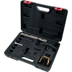 Set blocare sincronizare Yato 06021 Thumb