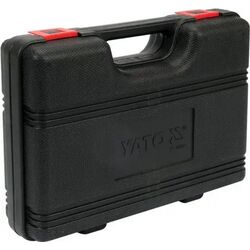 Set blocare sincronizare Yato 06021 Thumb