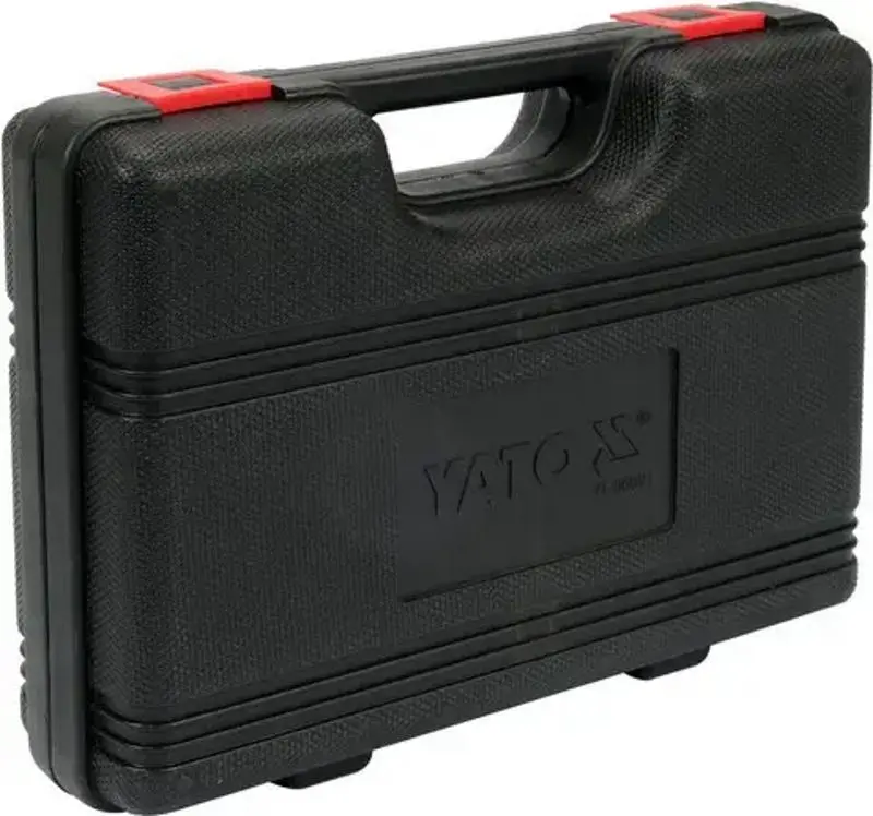 Set blocare sincronizare Yato 06021