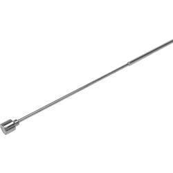 Комплект для диагностики Yato YT-06622 Thumb