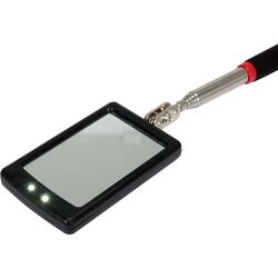 Комплект для диагностики Yato YT-06622 Thumb