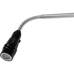 Комплект для диагностики Yato YT-06622 Thumb