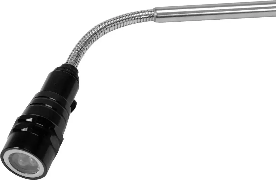 Комплект для диагностики Yato YT-06622