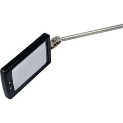 Комплект для диагностики Yato YT-06622 Thumb