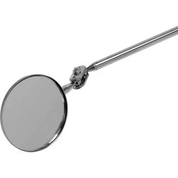 Комплект для диагностики Yato YT-06622 Thumb