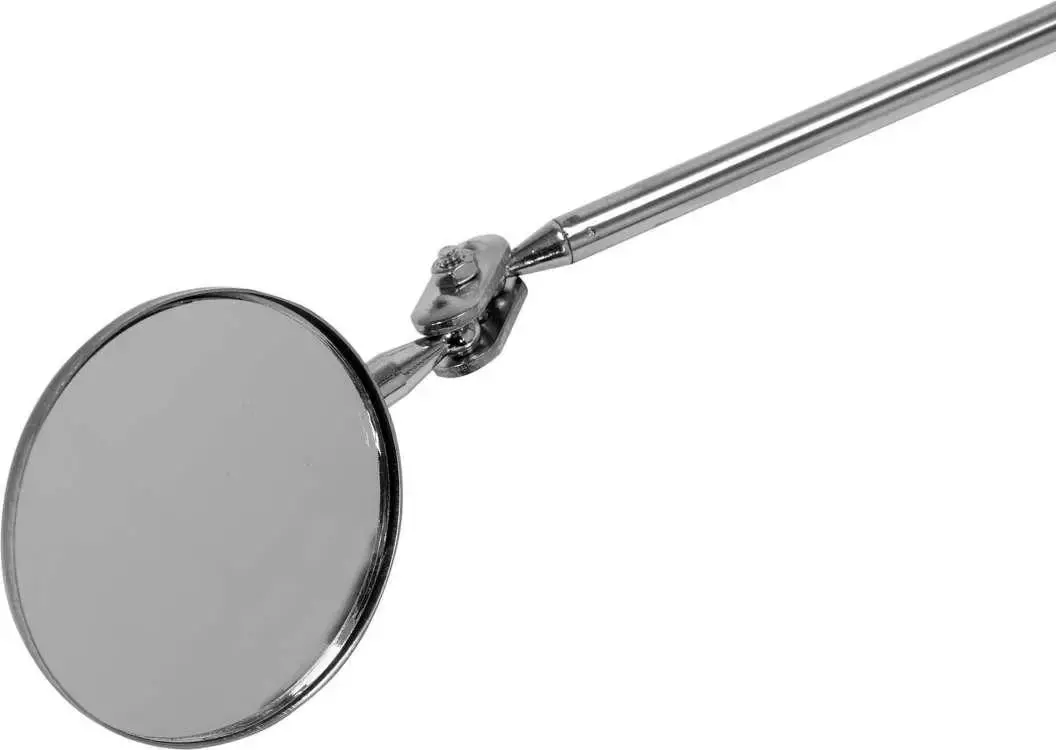 Комплект для диагностики Yato YT-06622