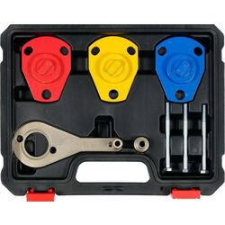 Set blocare distribuire Yato YT-06323