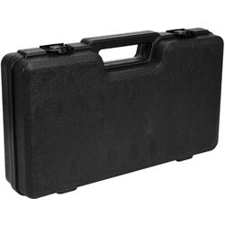 Комплект инерционных съемников для форсунок Yato YT-06174 Thumb