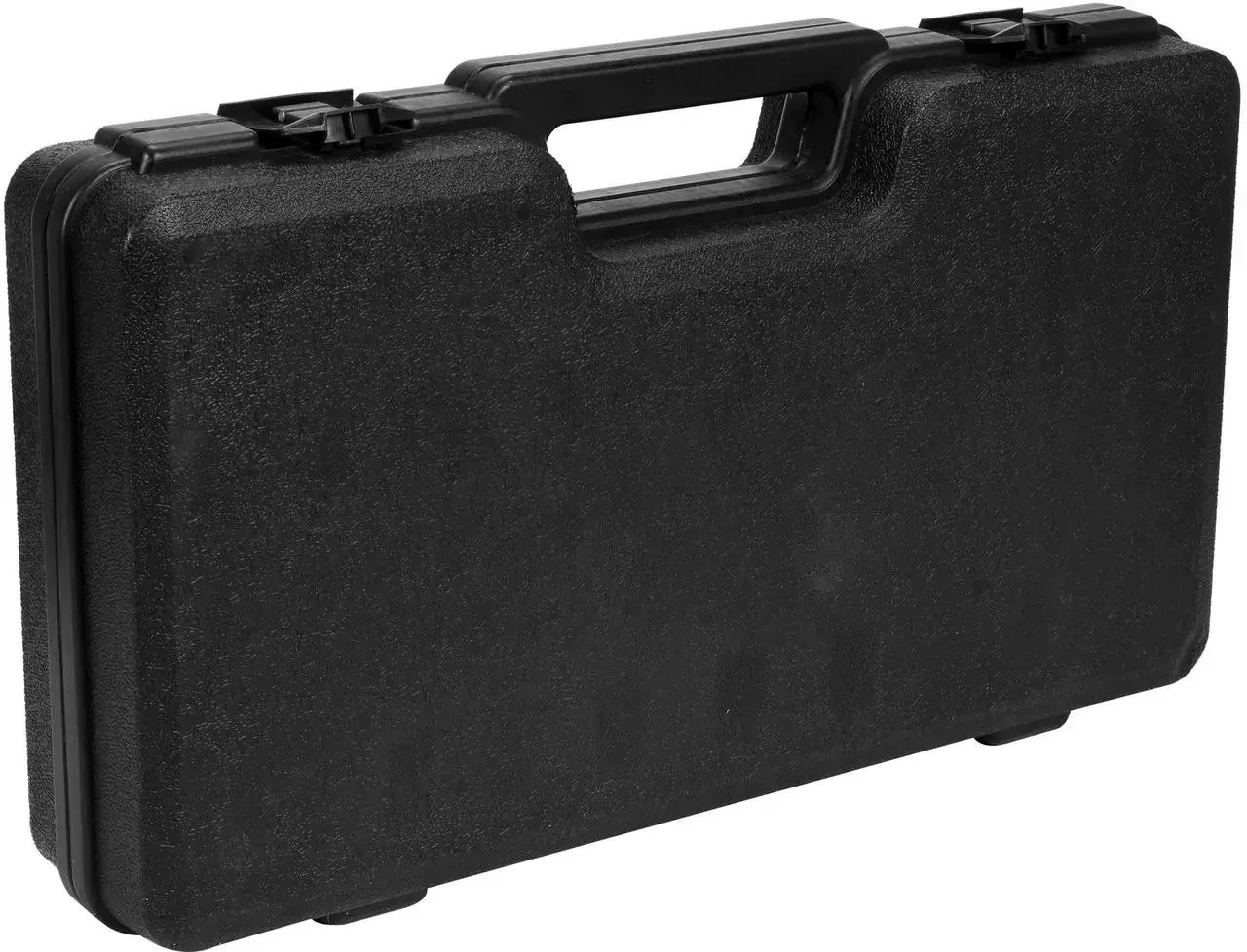 Комплект инерционных съемников для форсунок Yato YT-06174 - 3