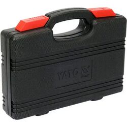 Set instrumente Yato YT-05337 Thumb