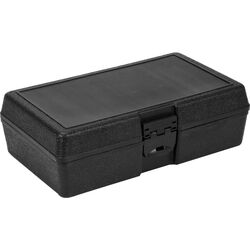 Set ajustare tevi esapament Yato YT-06166 Thumb