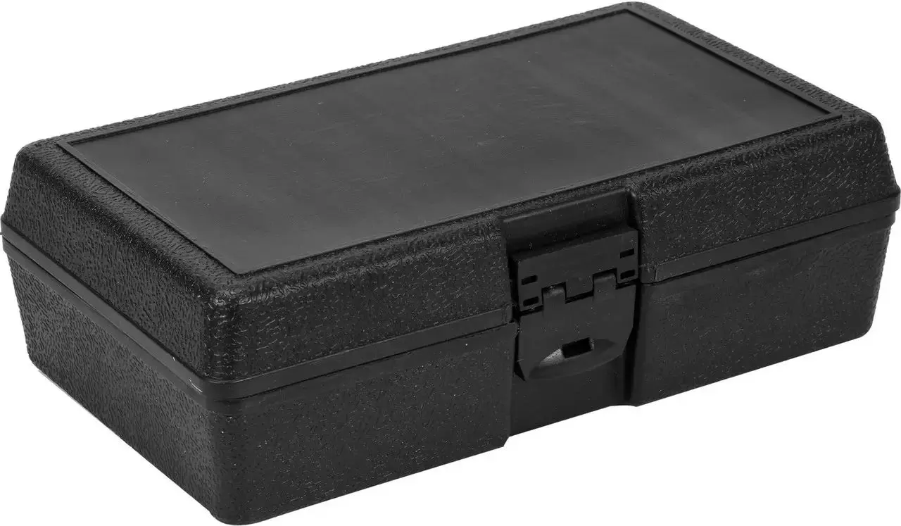 Set ajustare tevi esapament Yato YT-06166