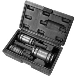 Set ajustare tevi esapament Yato YT-06166 Thumb