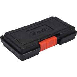 Set de centrare Yato YT-06312 Thumb