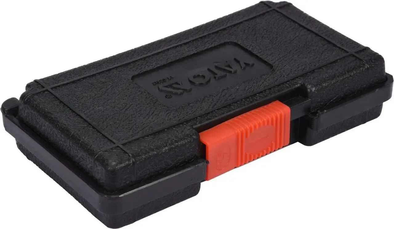 Set de centrare Yato YT-06312