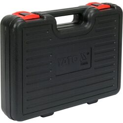 Set de honuit cilindre Yato YT-05801 Thumb