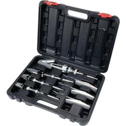 Набор для хонингования цилиндров Yato YT-05802 Thumb