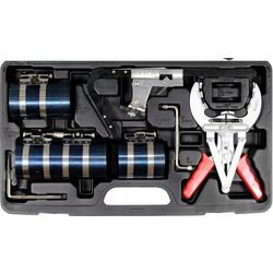 Set segmenti auto Yato YT-06373 Thumb