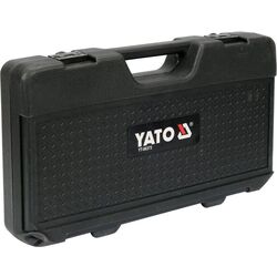 Set segmenti auto Yato YT-06373 Thumb