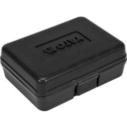 Set de curățare bujii incandescente Yato YT-05341 Thumb