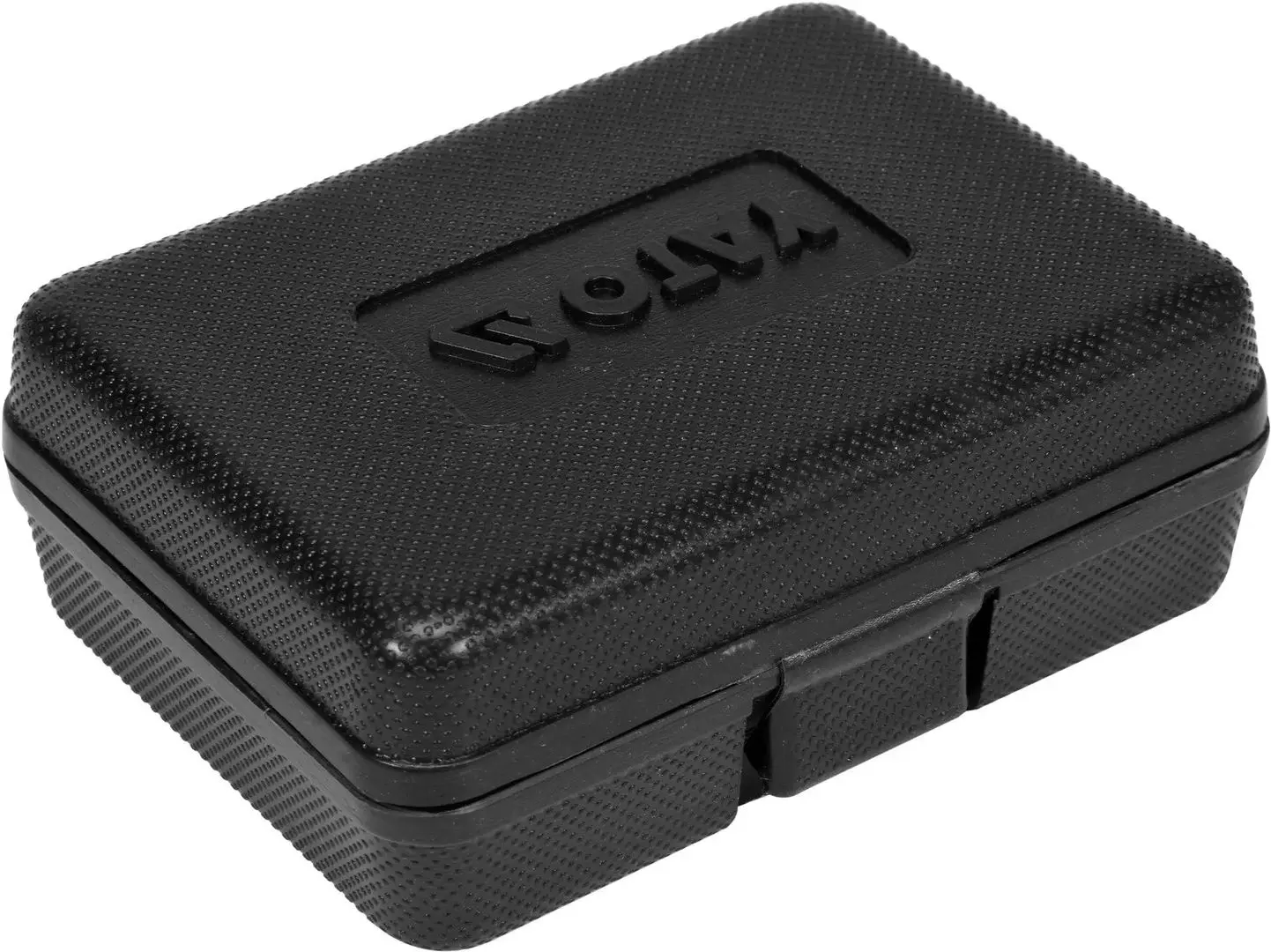 Set de curățare bujii incandescente Yato YT-05341