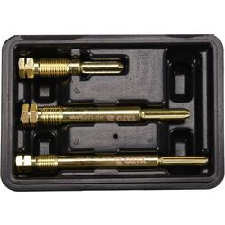 Set de curățare bujii incandescente Yato YT-05341