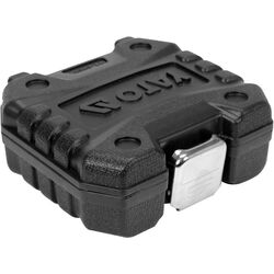 Set extractoare pentru suruburi Yato YT06038 Thumb