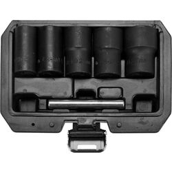 Набор экстракторов Yato YT-06032 Thumb