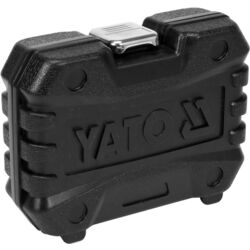 Набор экстракторов Yato YT-06032 Thumb