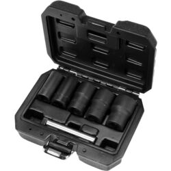 Набор экстракторов Yato YT-06032