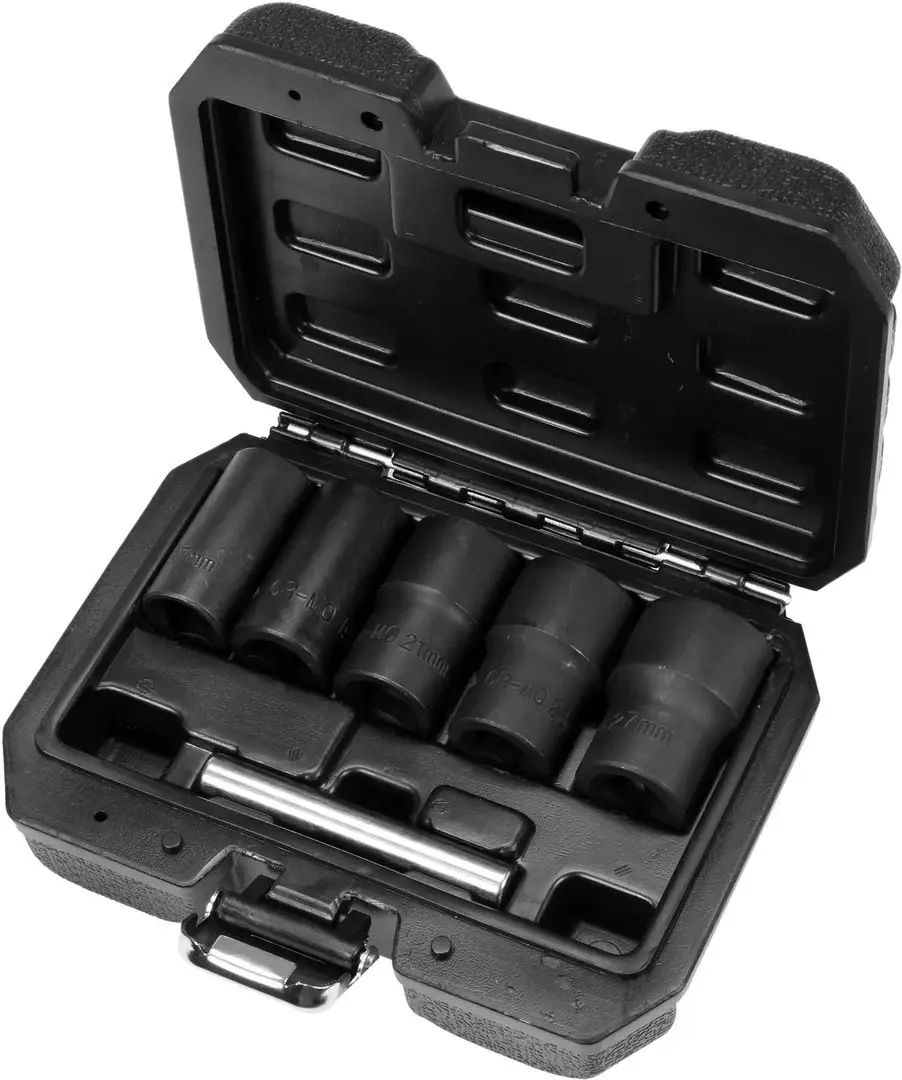 Набор экстракторов Yato YT-06032