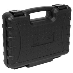 Набор фиксаторов ГРМ Yato YT-060261 Thumb