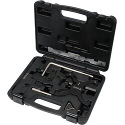 Set blocare distributie auto Yato YT-060261