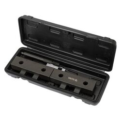 Набор фиксаторов ГРМ Yato YT-06332 Thumb