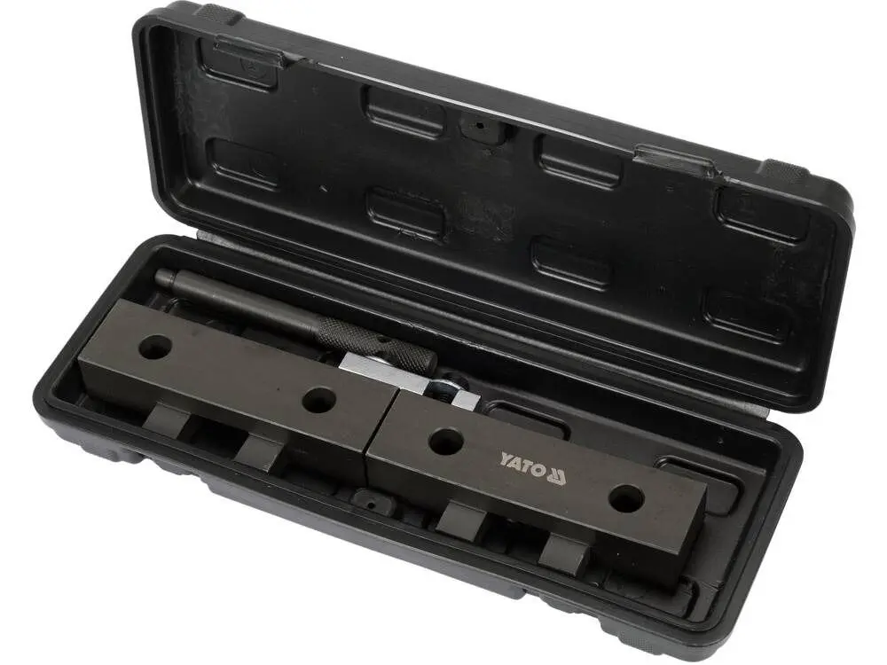 Набор фиксаторов ГРМ Yato YT-06332